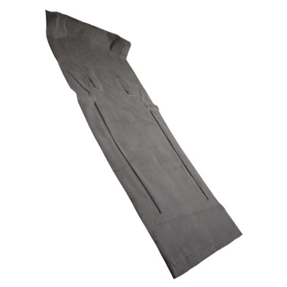 Alfombra para Nissan Quest 1999-2002 Cutpile Completo 1 pieza Foto 2 de 4