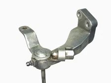 Yamaha Outboard 6E5-44120-03-00 Handle Gear Shift Rod 115hp - 225hp