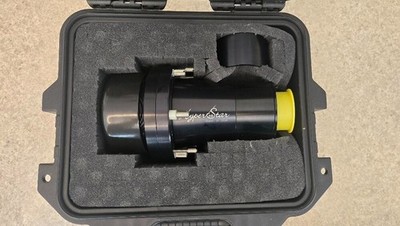 Starizona Hyperstar 3 for Celestron EdgeHD 11''