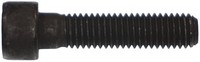 BMW T45 Torx-Kopfschraube M8X1.25X35Mm GüTe 8.8 07129904987 Neu Original