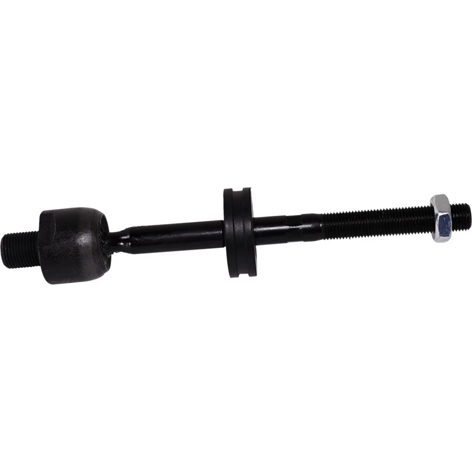 Kit Suspensión Delantera 328 318 323 Serie 3 325 320 Cupé E36 BMW 328is 318ti Foto 2 de 4