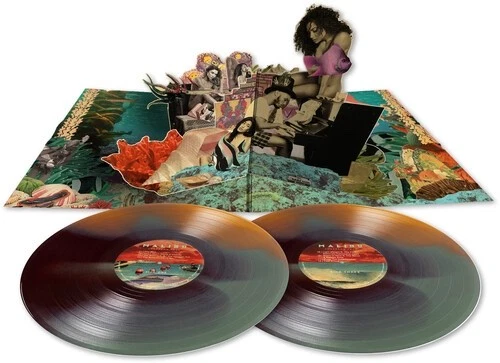 10 Years Vinyl Records for sale | eBay