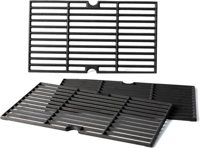DGF493BNP Grates Grill Replacement Parts for Dyna Glo Grill Grates DGF493PNP-D D
