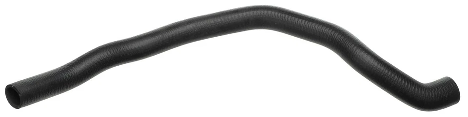 Gates 22819 Premium Molded Coolant Hose For 01-09 Volvo S60 V70 XC70 - Image 2 of 2