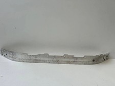 BMW X1 U11 2022 Vorne Verstärkung Stoßstange Stoßfänger vorne 9879155