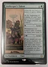 Innkeeper's Talent Bloomburrow - MTG RARE