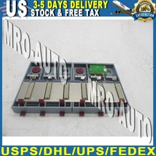 US Free TAX B&R AUTOMATION 3BP155.41 REV. E0 NSMP