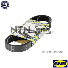 VRIBBED BELT CA4PK995 FOR RENAULT CLIO/MIO/II/Mk LUTECIA KANGOO/Rapid/Express