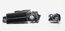 A2038900767  T&uuml;rzylinder Vordert&uuml;r Mercedes-Benz clk item23 18 clk 200