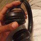 JBL Tune 510BT On-Ear Wireless Headphones — photo 4