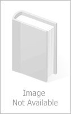 Student Solutions Manual for Precalculus : Concepts Through Funct