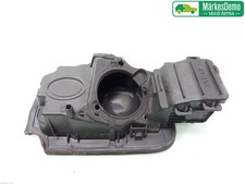 Tankverschluss - A4157540308 - MERCEDES-BENZ MB CITAN (W415) 13-21 - 141,310 km Tankverschluss - A4157540308 - MERCEDES-BENZ MB CITAN (W415) 13-21 - 141,310 km