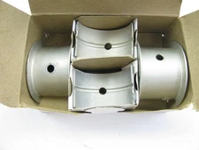 Federal Mogul 567M30 Engine Main Bearings .030" 1946-1953 Ford Tractor 120