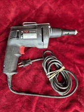 Skil Model 6901 Professional Drywall Screwdri...
