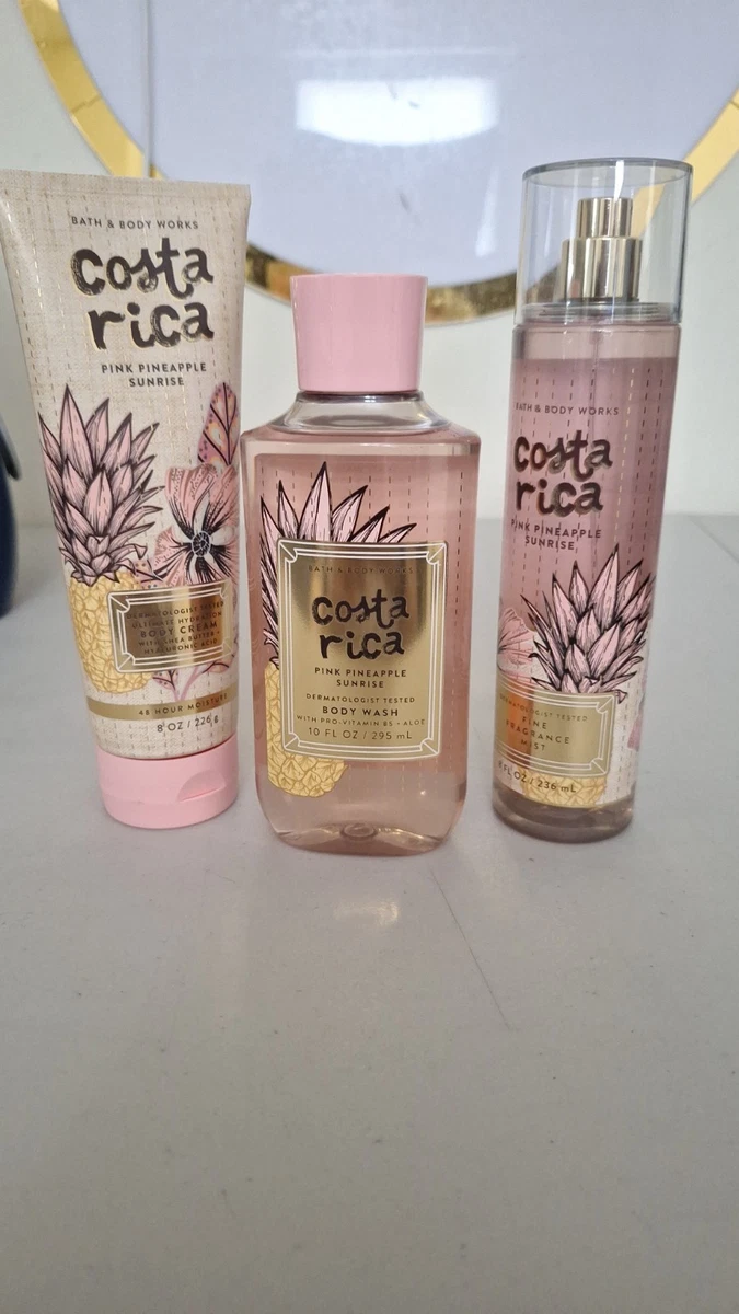 Bath & Body Works Bath Sets & Kits for sale | eBay
