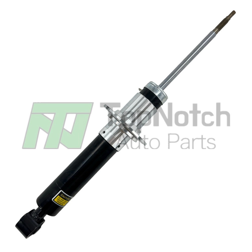 Ferrari California 2008-2014 Rear Left Damper P/N 247209