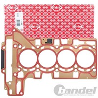 Elring Zylinderkopfdichtung Passend FüR BMW 1 2 3 4 5 X1 X3 X4 X5 Z4 | 364.525