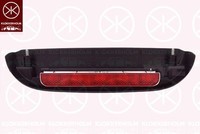 Dritte / High Level Bremslicht Stoplicht - FüR Peugeot Bipper (Aa _) 2008-