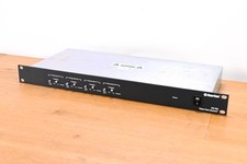 Clear-Com Encore PS-704 4-Channel Intercom Po...