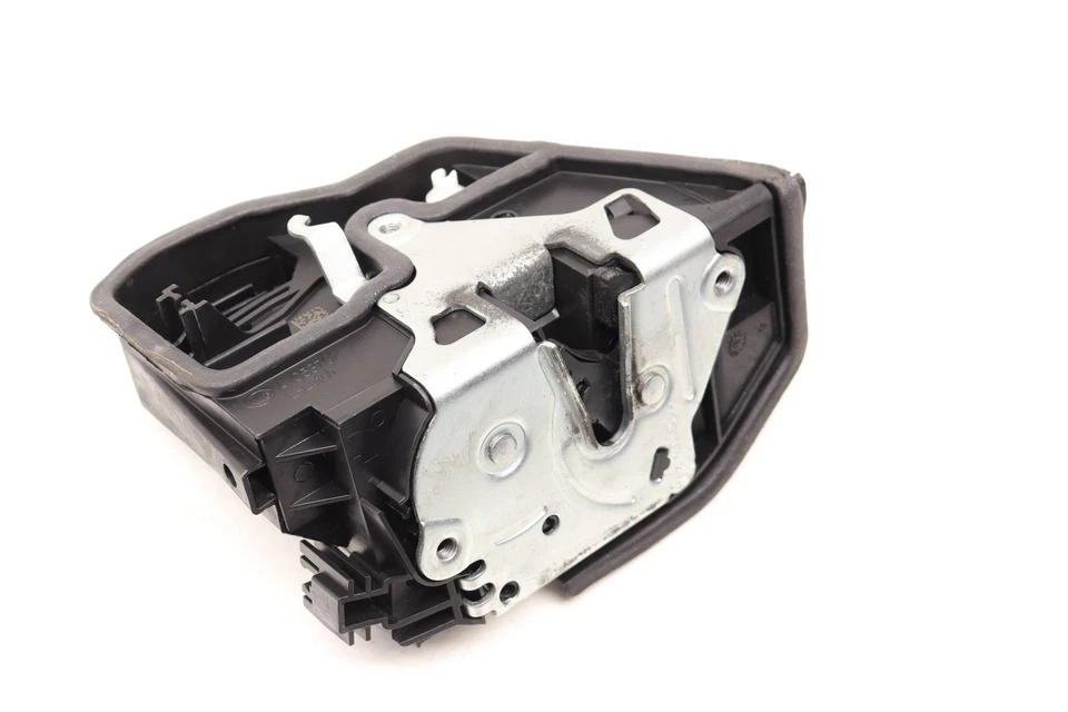 2006-2007 BMW 530XI - Front Right DOOR Latch / LOCK Actuator 7202146 - Image 2 of 4