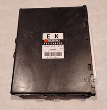 2008-2009 Subaru Legacy - ECM - 22611AN00B