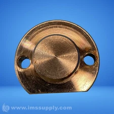 WMCDG-0290316042816154 Machine Plug Adapter USIP