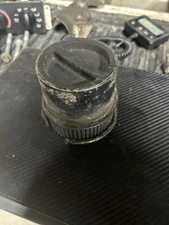 1999-2004 F250 F350 F450 F550 Locking Hub