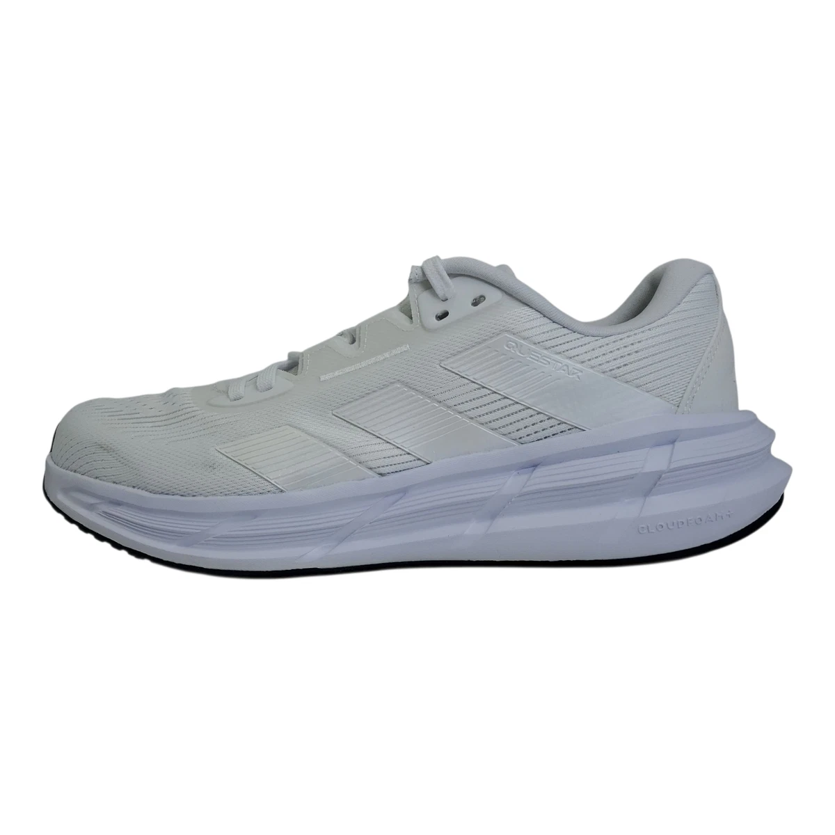 adidas Questar Women's M for sale | eBay