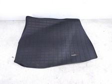 2021-2023 Toyota Venza Rear Cargo Trunk Floor Carpet Mat Weathertech 401397 2021-2023 Toyota Venza Rear Cargo Trunk Floor Carpet Mat Weathertech 401397