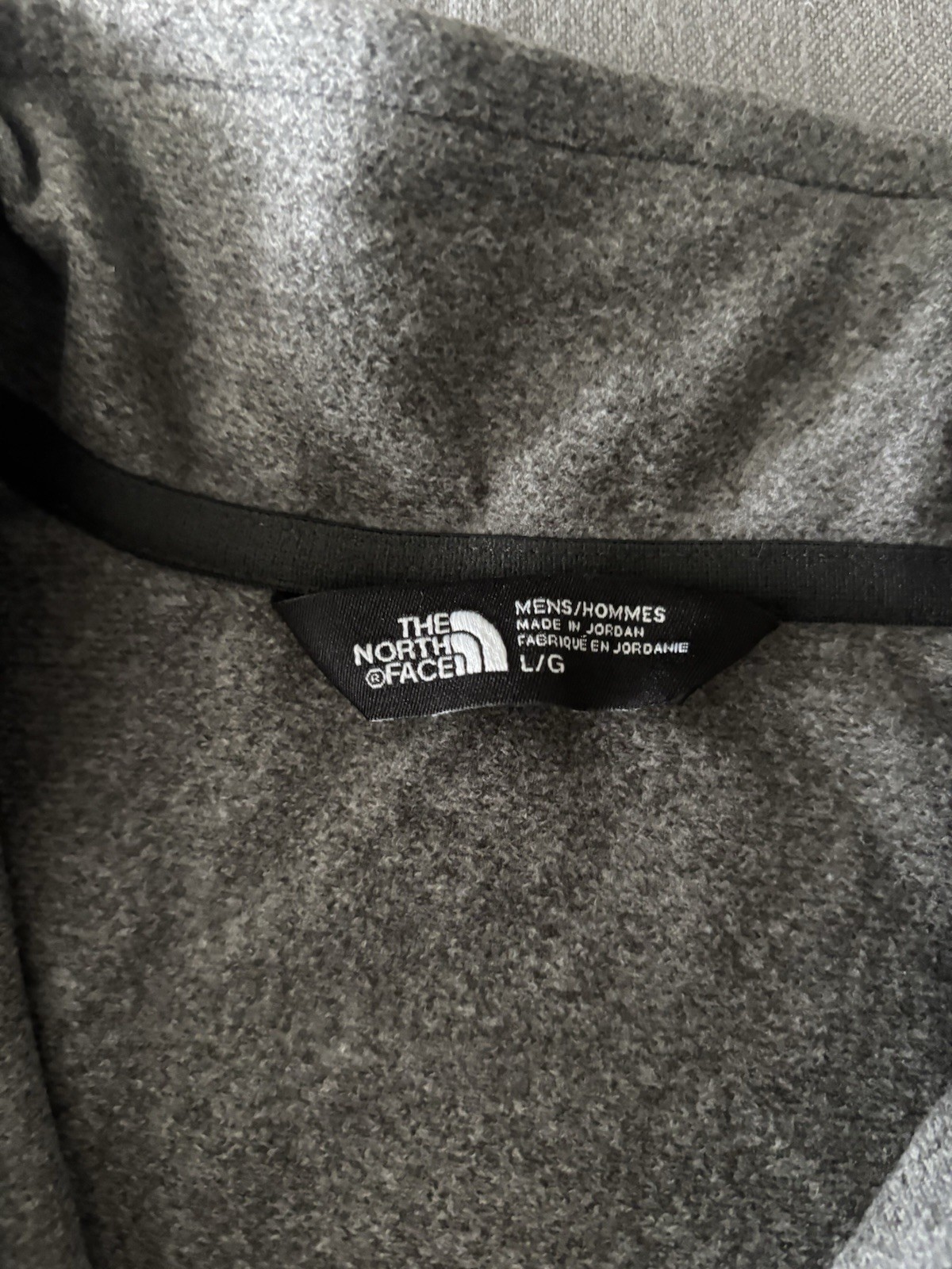 Google Cloud Architect The North Face Collaborati… - image 7
