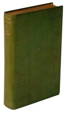 Henry R PLOMER / WILLIAM CAXTON 1424-1491 1st Edition 1925 #114140
