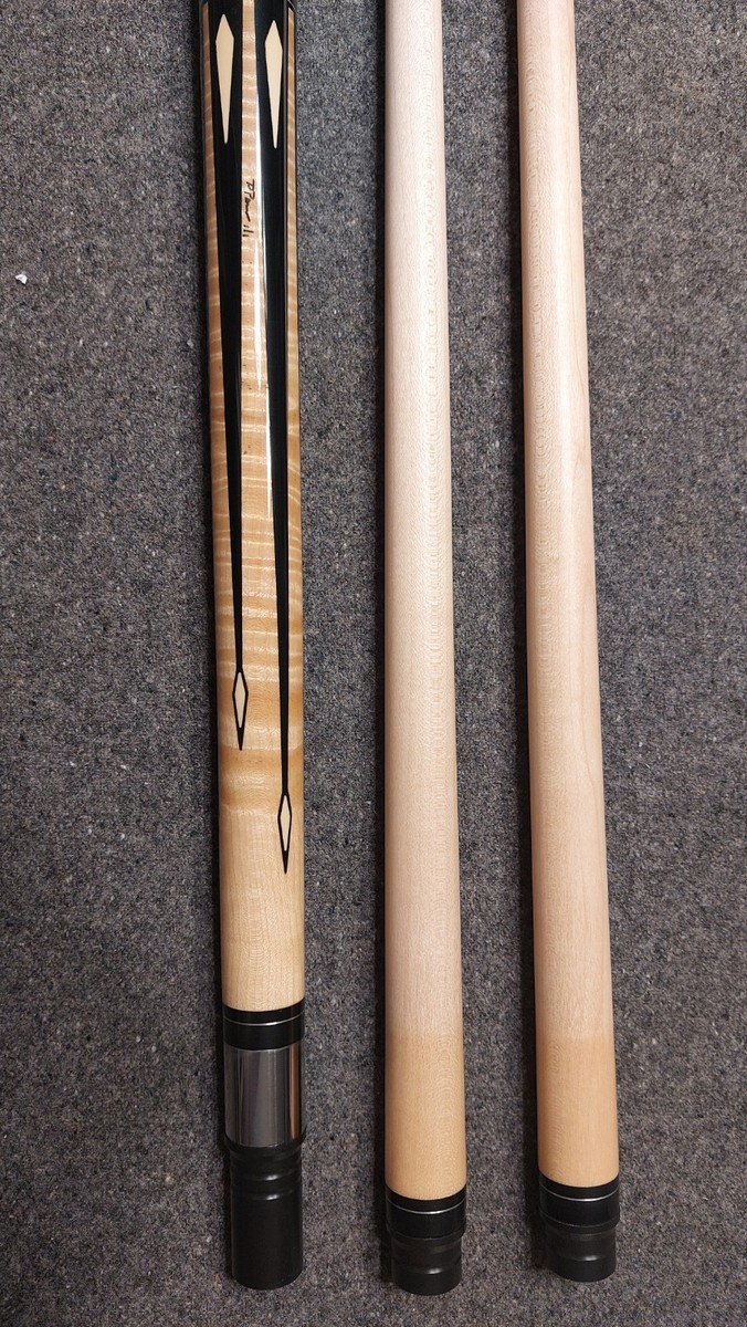 【デールペリー】Dale Perry Dale Perry Custom Pool Cue | eBay