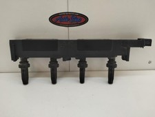 Bobine Citroen C5