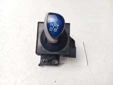 2011 TOYOTA PRIUS TRANS SHIFTER