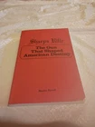 5th Printing 1994 Sharps Rifle The Gun That Shaped American Destiny, Martin...