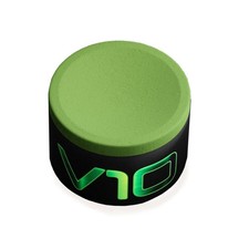 TAOM V10 Chalk 1 x Cube Only, Light Green