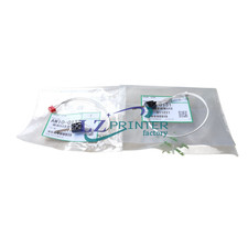 New AW10-0131 AW10-0132 OEM Themistor Kit Fit For Ricoh MP 5500 6500 7500
