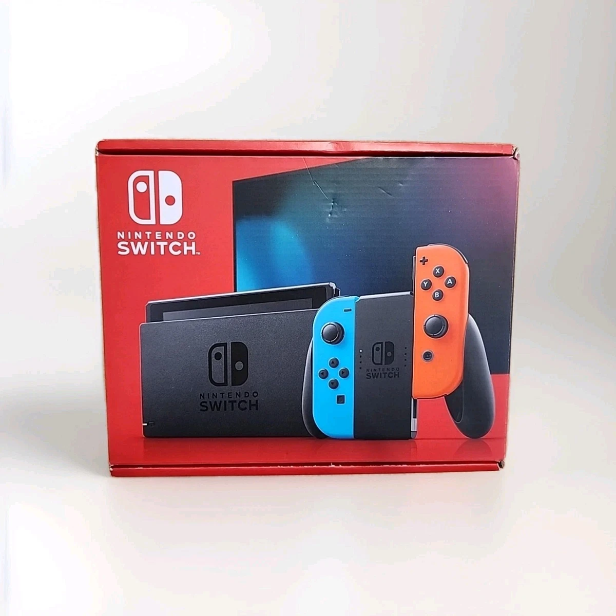 Nintendo Switch オマケ多数付属 Amazon.co.jp: Nintendo Switch: Video Games: ゲームソフト, ゲーム機