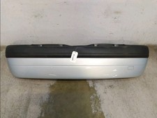 STOßSTANGE HINTEN Renault Clio II (BB/CB) 2001 7701470812
