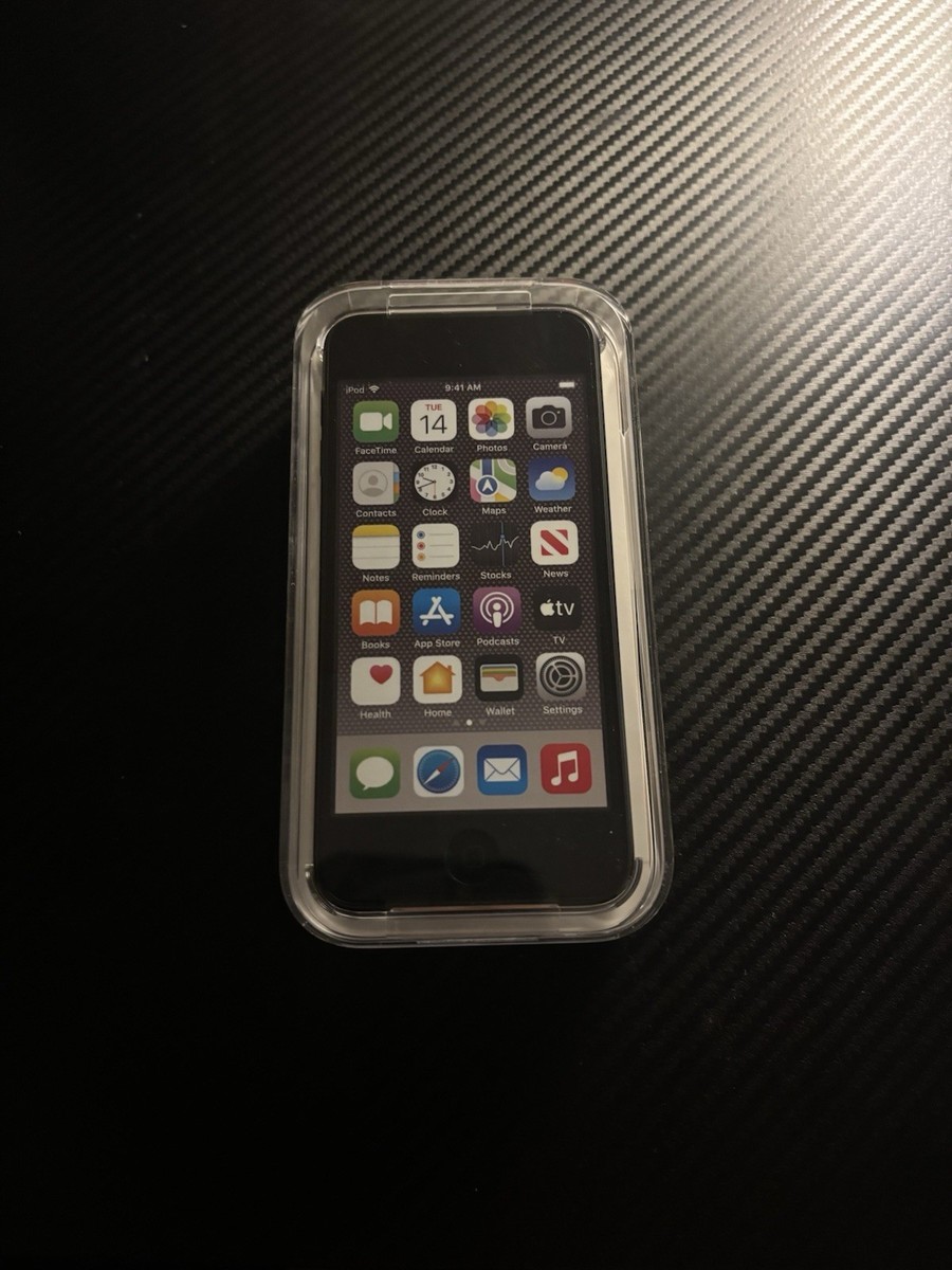 iPod touch 32GB ブルー Apple iPod Touch (32GB) - Blue (7th Generation) : Amazon.ca