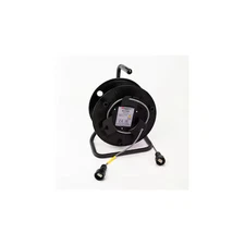 Megger Kc50e Dlro Lead, Wind Lead Set