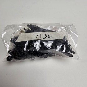 LEGO BIONICLE: Skrall (7136) Complete