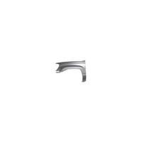 KotflüGel Vorne Links FüR Jeep Grand Cherokee 1999-2005 OEM K55135901AB