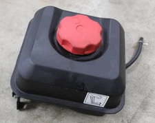 POWER SMART  PSSHD26T GAS FUEL TANK