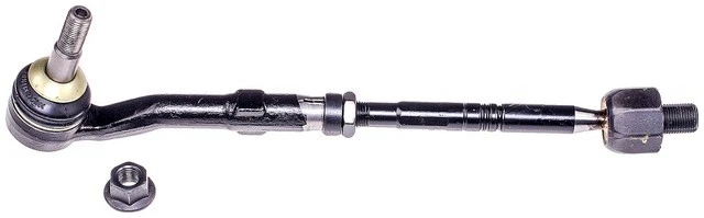 Dorman 543-196 Steering Tie Rod End Assembly For Select 04-10 BMW Models - Image 2 of 4