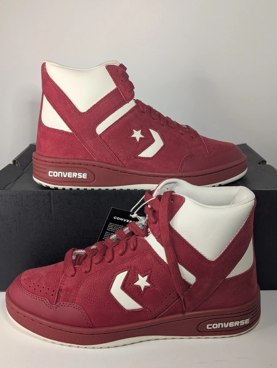 converse weapon shoes products for sale | eBay display picture 1