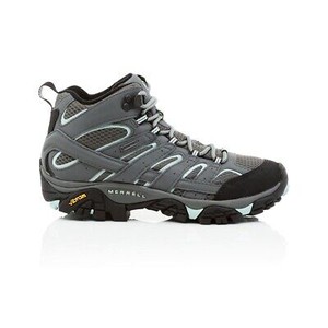 merrell sedona sage