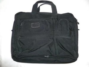 vip showroom near me