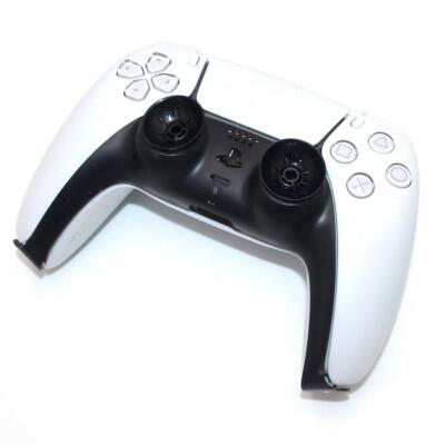 Controller Gehäuse BDM-020 DualSense + Trigger Module Sony Playstation 5 PS5 ohn