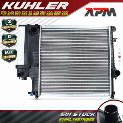 k-hler-wasserk-hler-schaltgetriebe-f-r-bmw-e30-e36-z3-316i-318i-320i